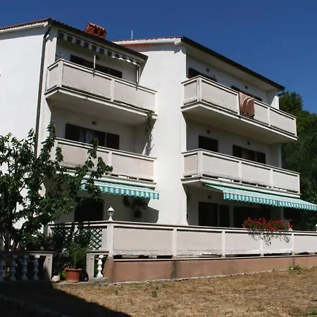 Pensión Double 5044b 3*