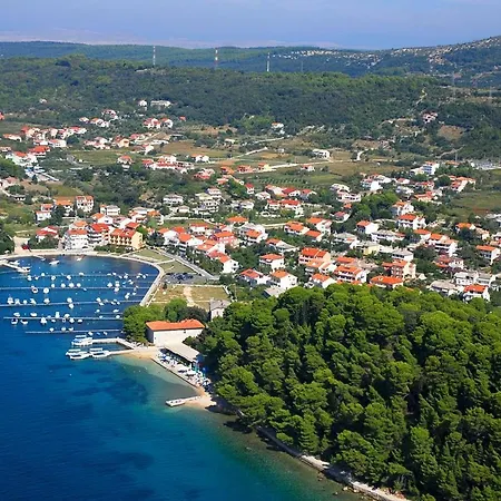 Gasthuis Double 5044b Palit