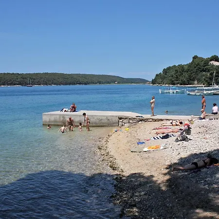 Double 5044b 3* Palit