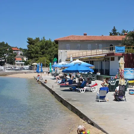 Double 5044b 3* Palit