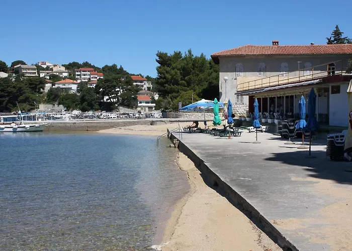 Double 5044b 3* Palit