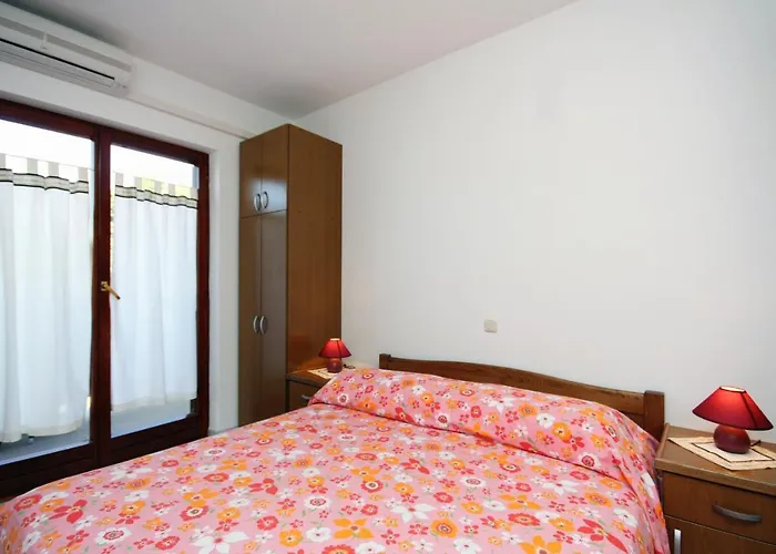 Maison d'hôtes Double 5044b Palit