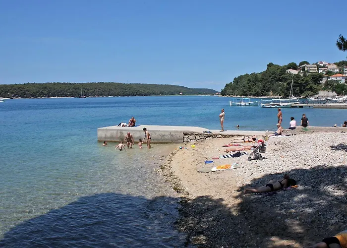 Double 5044b 3* Palit