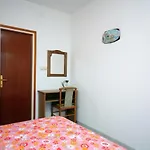 Double 5044b Gostinjska kuća Palit