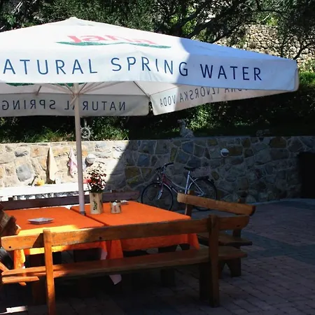 Double 5044b Casa de hóspedes 3*