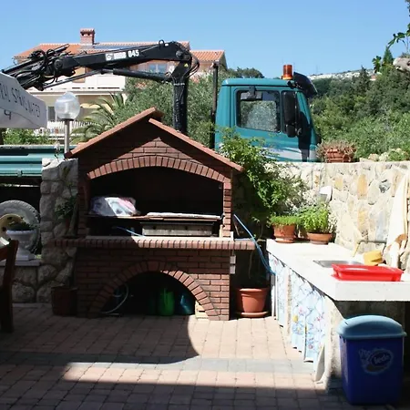 Double 5044b Guest house 3*