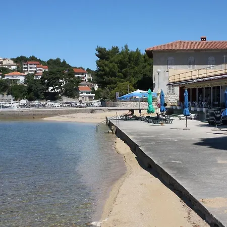 Double 5044b 3* Palit