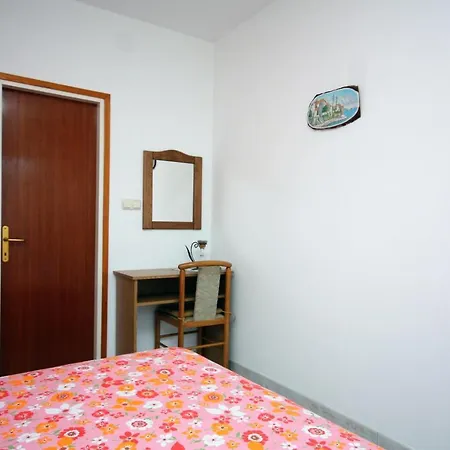 Double 5044b Casa de hóspedes Palit