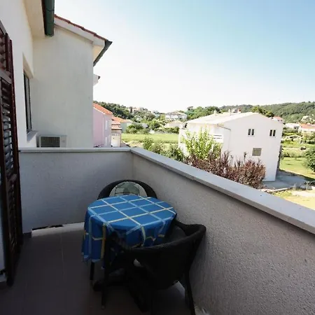 Guest house Double 5044b