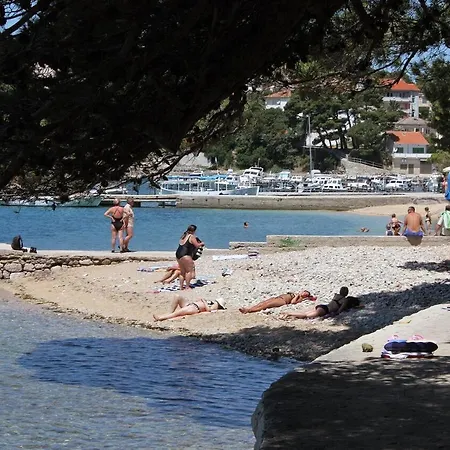 Guest house Double 5044b