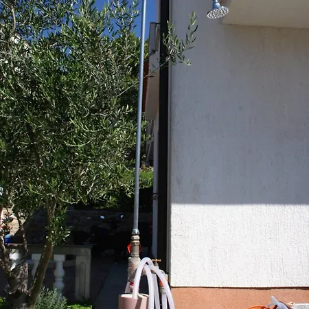 Casa de hóspedes Double 5044b