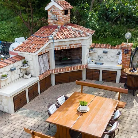 Double 5044b 3* Palit