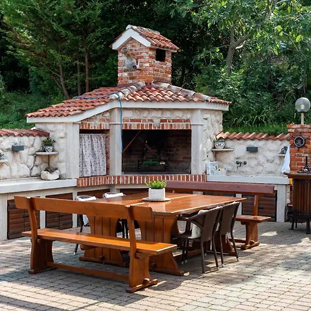 Double 5044b Affittacamere 3*