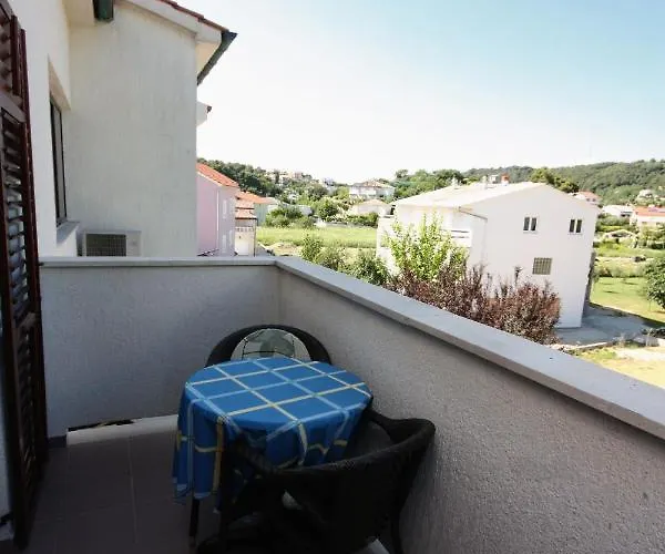 Affittacamere Double 5044b