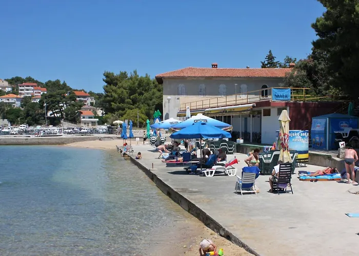 Double 5044b 3* Palit