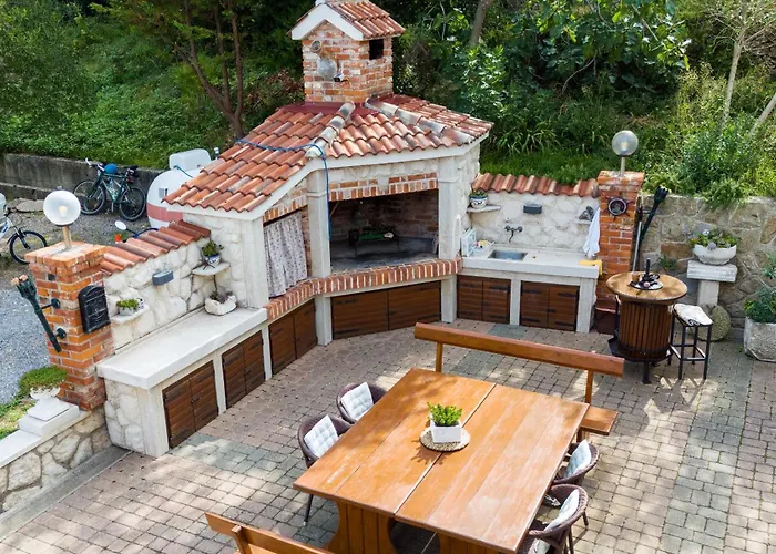 Double 5044b 3* Palit