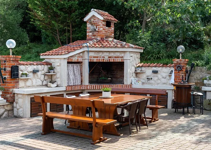 Double 5044b Affittacamere 3*